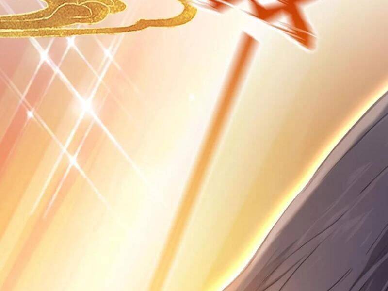 Hoá Ra Ta Đã Vô Địch Từ Lâu - Chapter 227 - Page 28