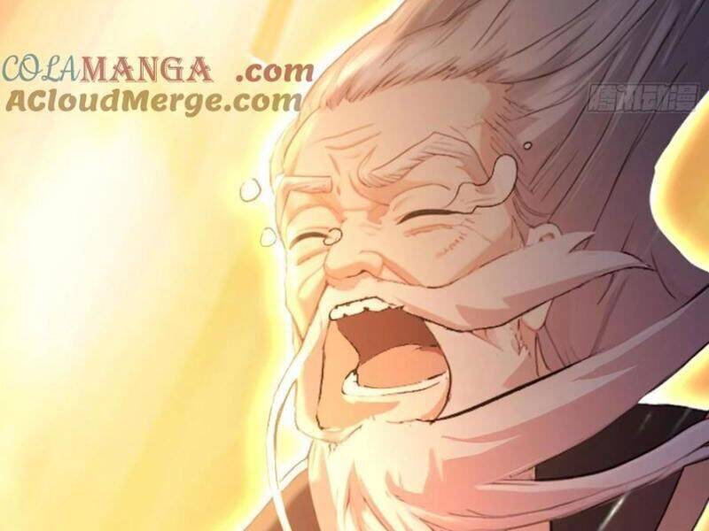 Hoá Ra Ta Đã Vô Địch Từ Lâu - Chapter 227 - Page 29