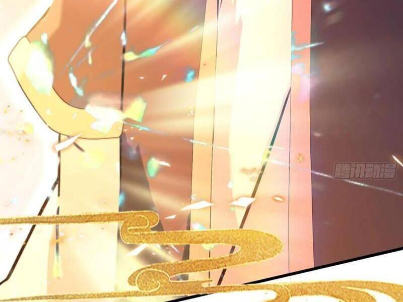 Hoá Ra Ta Đã Vô Địch Từ Lâu - Chapter 227 - Page 31