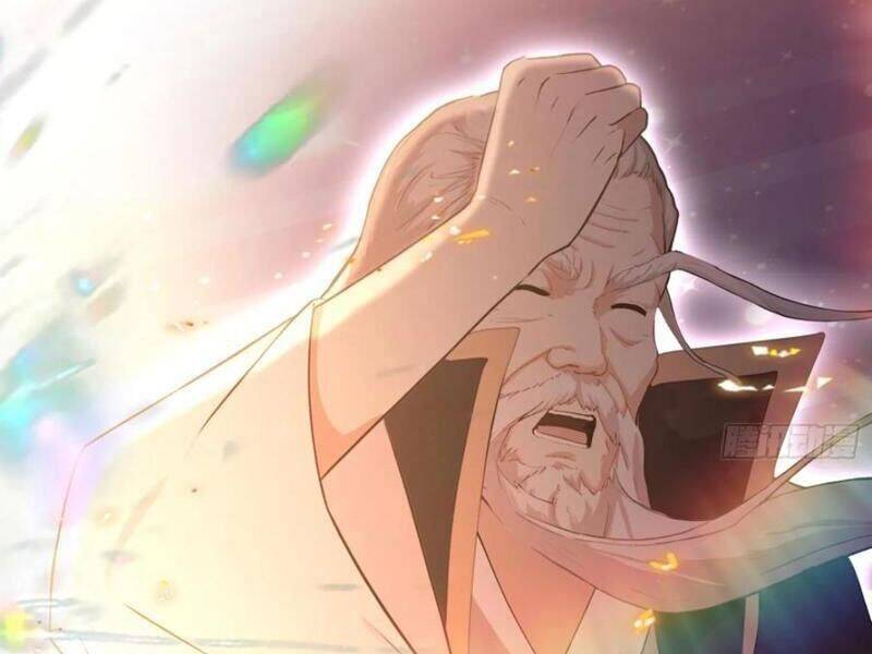 Hoá Ra Ta Đã Vô Địch Từ Lâu - Chapter 227 - Page 34