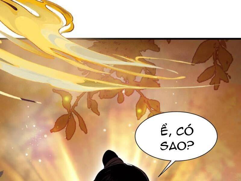 Hoá Ra Ta Đã Vô Địch Từ Lâu - Chapter 227 - Page 37