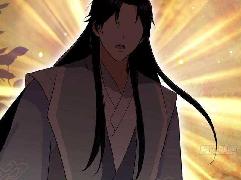 Hoá Ra Ta Đã Vô Địch Từ Lâu - Chapter 227 - Page 38