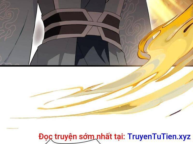Hoá Ra Ta Đã Vô Địch Từ Lâu - Chapter 227 - Page 39