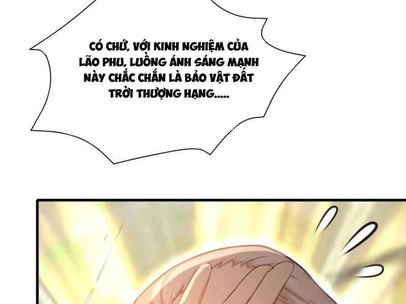Hoá Ra Ta Đã Vô Địch Từ Lâu - Chapter 227 - Page 40