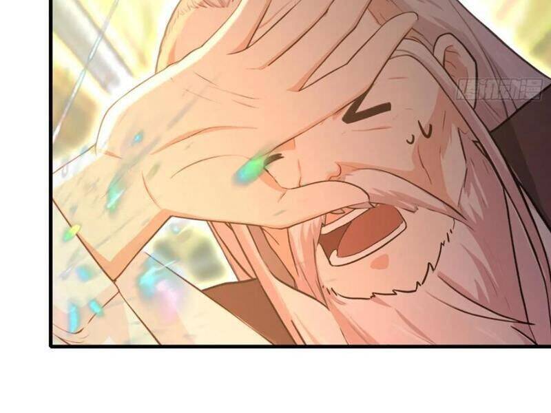 Hoá Ra Ta Đã Vô Địch Từ Lâu - Chapter 227 - Page 41