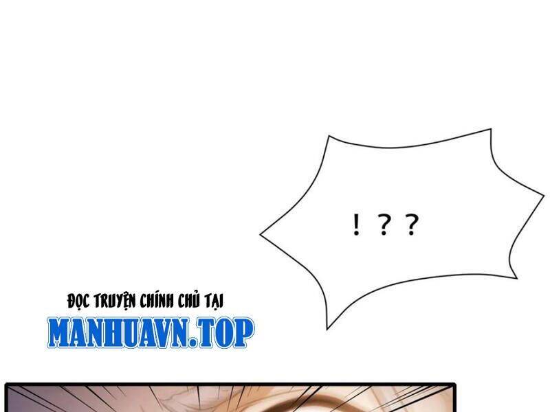 Hoá Ra Ta Đã Vô Địch Từ Lâu - Chapter 227 - Page 42