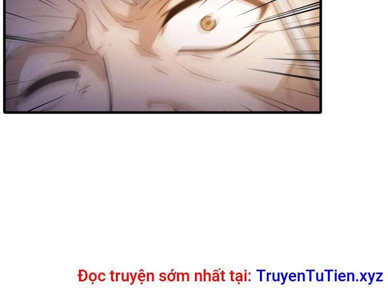 Hoá Ra Ta Đã Vô Địch Từ Lâu - Chapter 227 - Page 43