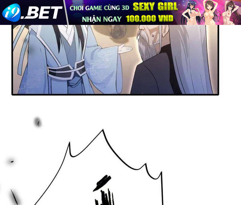 Hoá Ra Ta Đã Vô Địch Từ Lâu - Chapter 227 - Page 47