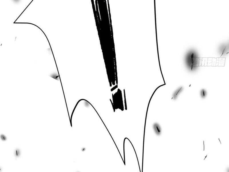 Hoá Ra Ta Đã Vô Địch Từ Lâu - Chapter 227 - Page 48