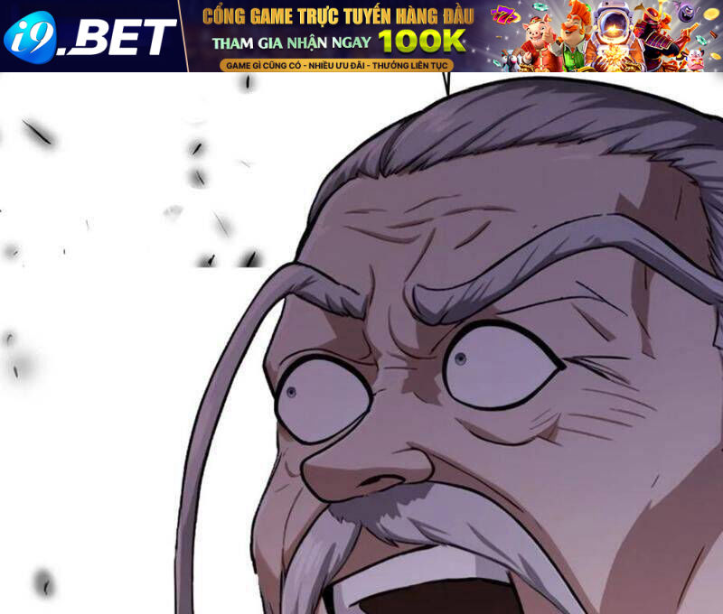 Hoá Ra Ta Đã Vô Địch Từ Lâu - Chapter 227 - Page 49