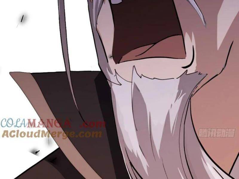 Hoá Ra Ta Đã Vô Địch Từ Lâu - Chapter 227 - Page 50