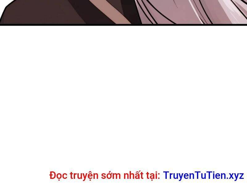 Hoá Ra Ta Đã Vô Địch Từ Lâu - Chapter 227 - Page 51