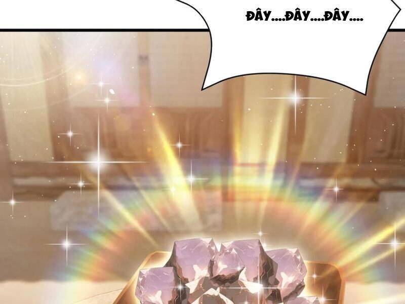 Hoá Ra Ta Đã Vô Địch Từ Lâu - Chapter 227 - Page 53