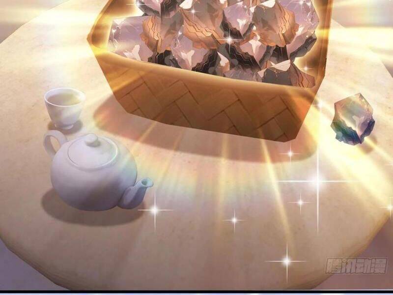 Hoá Ra Ta Đã Vô Địch Từ Lâu - Chapter 227 - Page 54