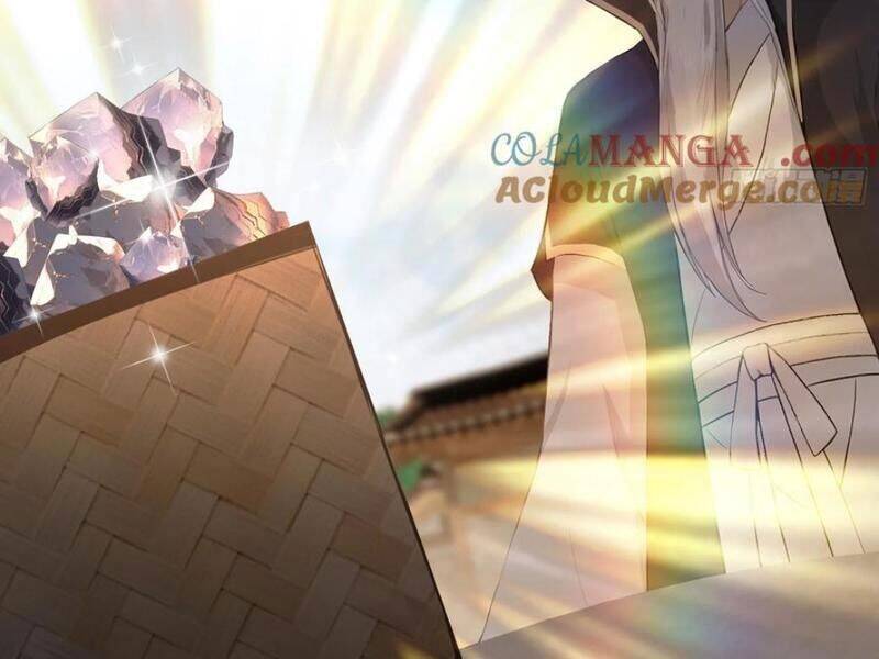 Hoá Ra Ta Đã Vô Địch Từ Lâu - Chapter 227 - Page 57