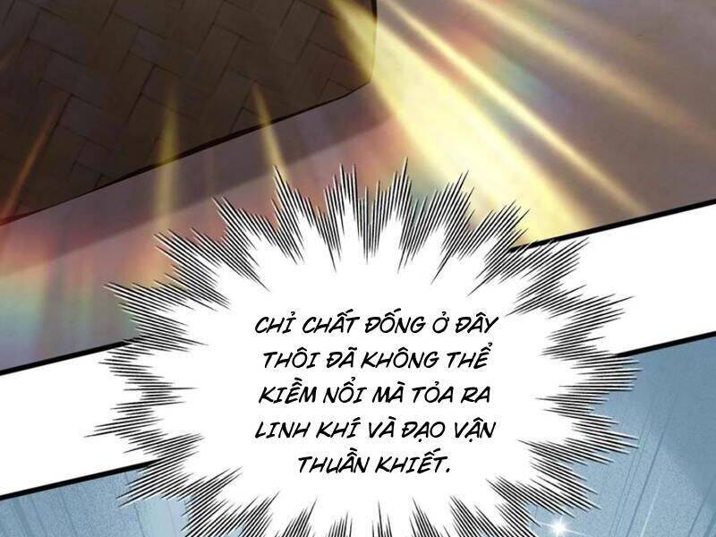 Hoá Ra Ta Đã Vô Địch Từ Lâu - Chapter 227 - Page 58