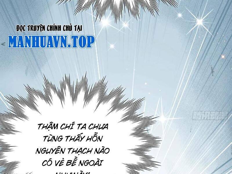 Hoá Ra Ta Đã Vô Địch Từ Lâu - Chapter 227 - Page 59