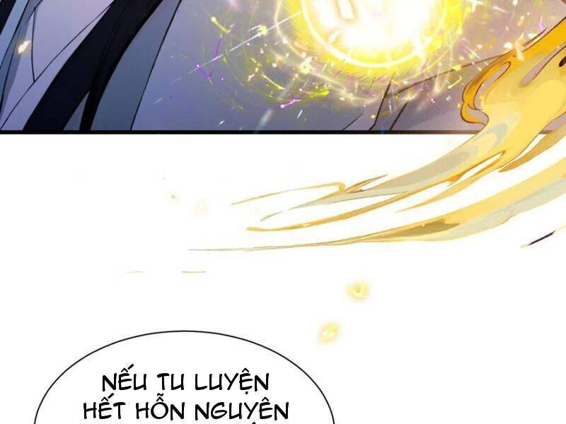 Hoá Ra Ta Đã Vô Địch Từ Lâu - Chapter 227 - Page 6