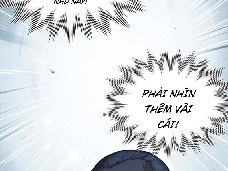 Hoá Ra Ta Đã Vô Địch Từ Lâu - Chapter 227 - Page 60