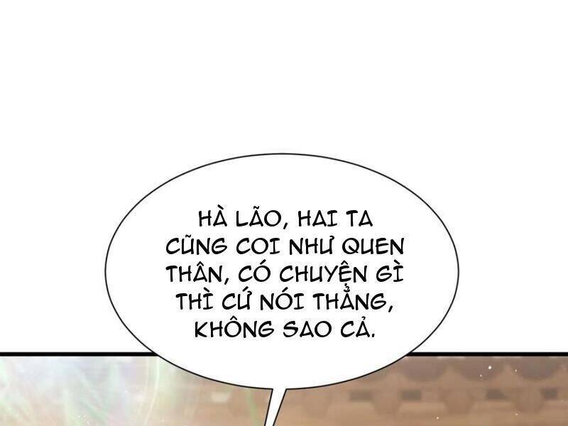 Hoá Ra Ta Đã Vô Địch Từ Lâu - Chapter 227 - Page 63