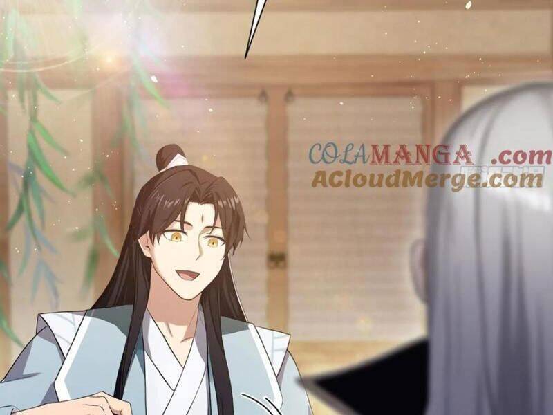 Hoá Ra Ta Đã Vô Địch Từ Lâu - Chapter 227 - Page 64