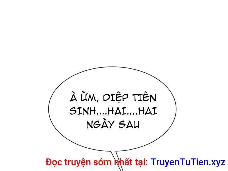 Hoá Ra Ta Đã Vô Địch Từ Lâu - Chapter 227 - Page 66