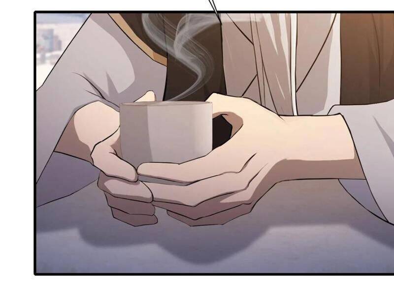 Hoá Ra Ta Đã Vô Địch Từ Lâu - Chapter 227 - Page 67