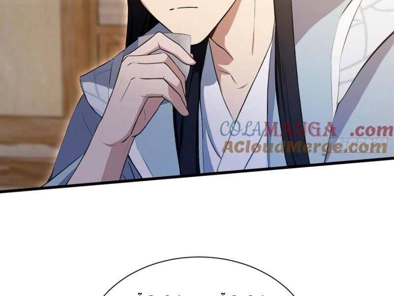 Hoá Ra Ta Đã Vô Địch Từ Lâu - Chapter 227 - Page 70