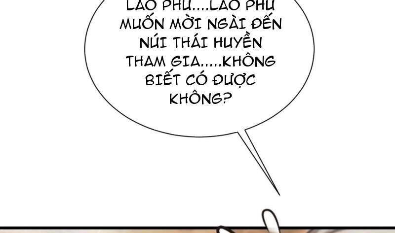 Hoá Ra Ta Đã Vô Địch Từ Lâu - Chapter 227 - Page 71