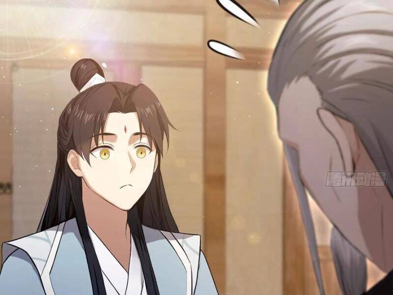 Hoá Ra Ta Đã Vô Địch Từ Lâu - Chapter 227 - Page 72