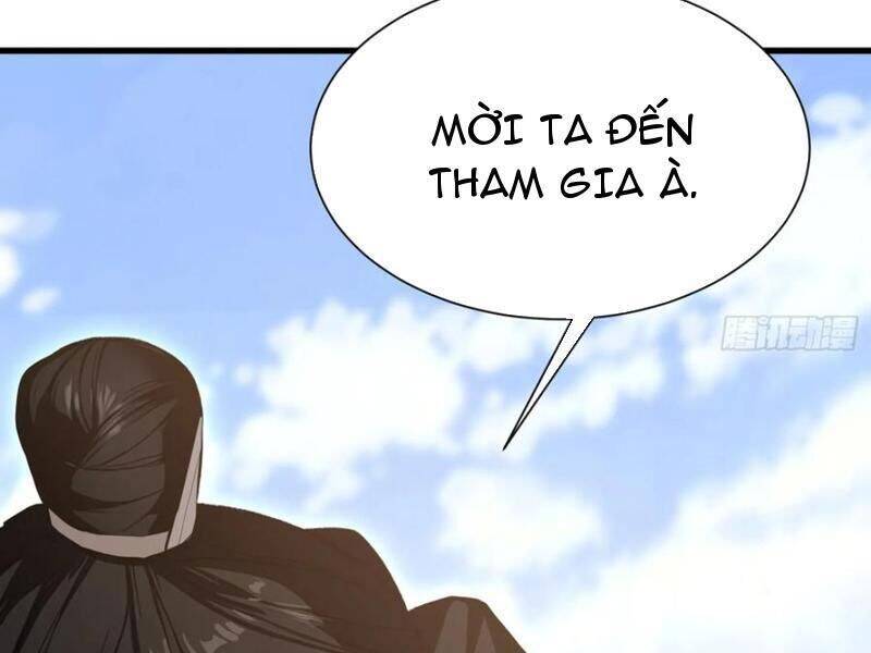 Hoá Ra Ta Đã Vô Địch Từ Lâu - Chapter 227 - Page 74