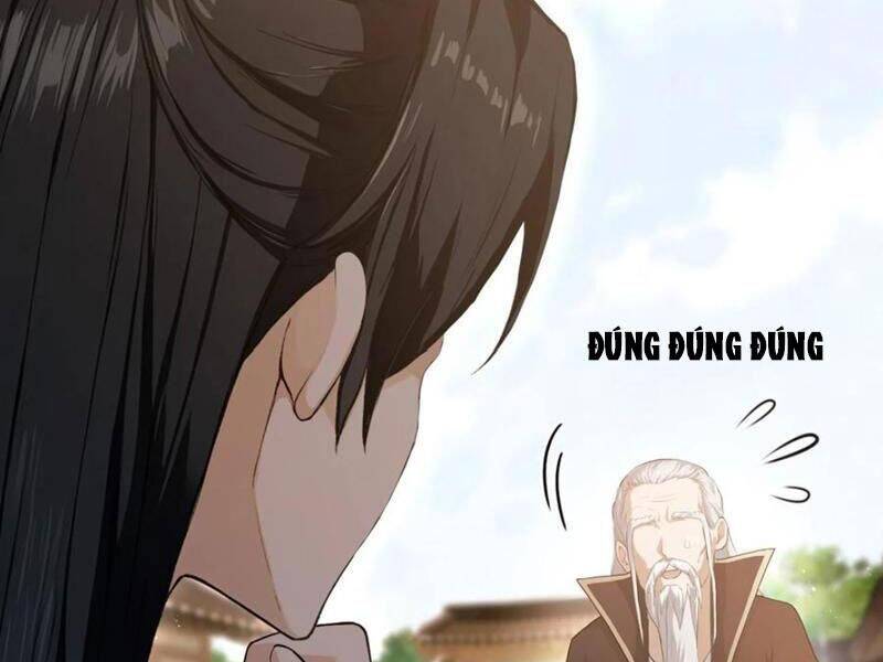 Hoá Ra Ta Đã Vô Địch Từ Lâu - Chapter 227 - Page 75