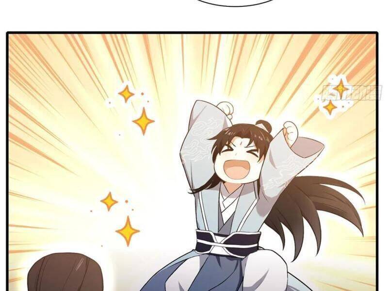 Hoá Ra Ta Đã Vô Địch Từ Lâu - Chapter 227 - Page 78