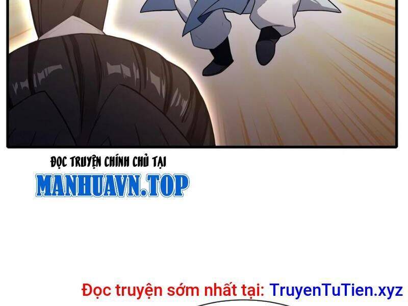 Hoá Ra Ta Đã Vô Địch Từ Lâu - Chapter 227 - Page 79