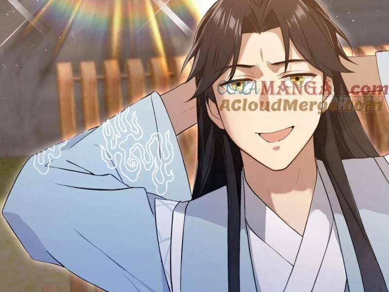 Hoá Ra Ta Đã Vô Địch Từ Lâu - Chapter 227 - Page 8