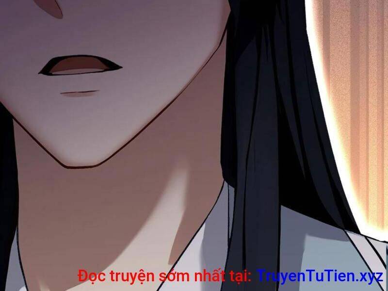Hoá Ra Ta Đã Vô Địch Từ Lâu - Chapter 227 - Page 81