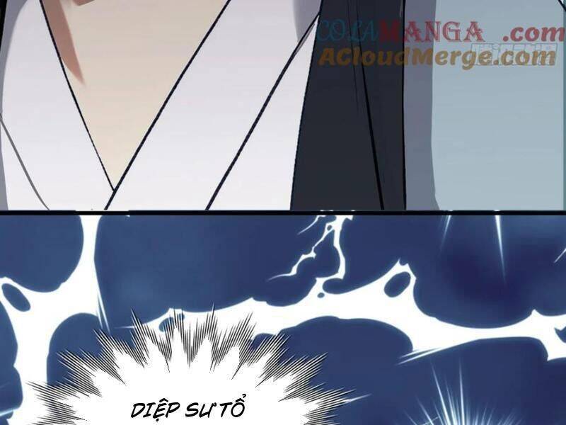 Hoá Ra Ta Đã Vô Địch Từ Lâu - Chapter 227 - Page 82