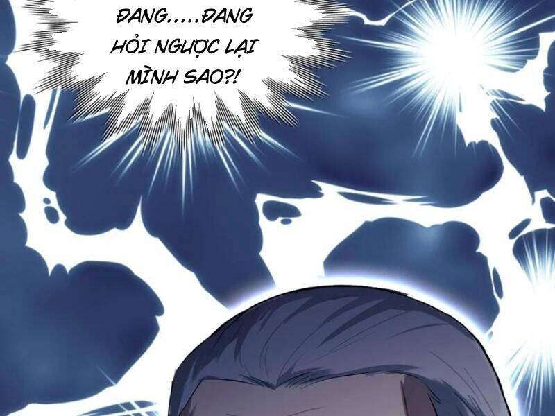 Hoá Ra Ta Đã Vô Địch Từ Lâu - Chapter 227 - Page 83