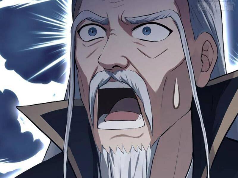 Hoá Ra Ta Đã Vô Địch Từ Lâu - Chapter 227 - Page 84