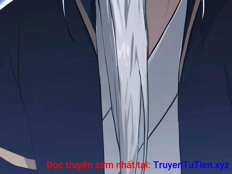 Hoá Ra Ta Đã Vô Địch Từ Lâu - Chapter 227 - Page 85