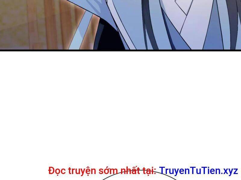 Hoá Ra Ta Đã Vô Địch Từ Lâu - Chapter 227 - Page 9