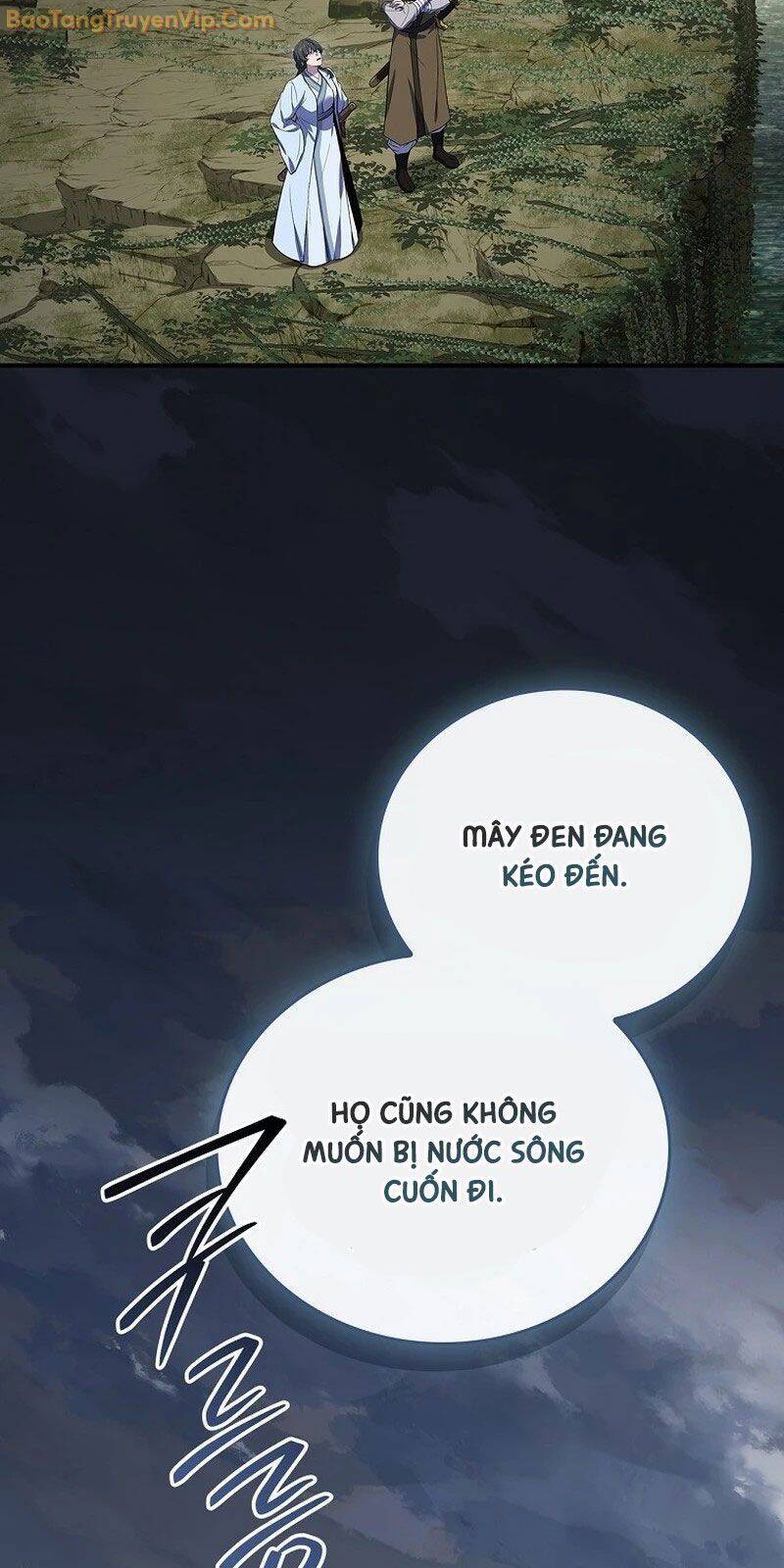 Chuyển Sinh Thành Tiêu Sư - Chapter 96 - Page 12