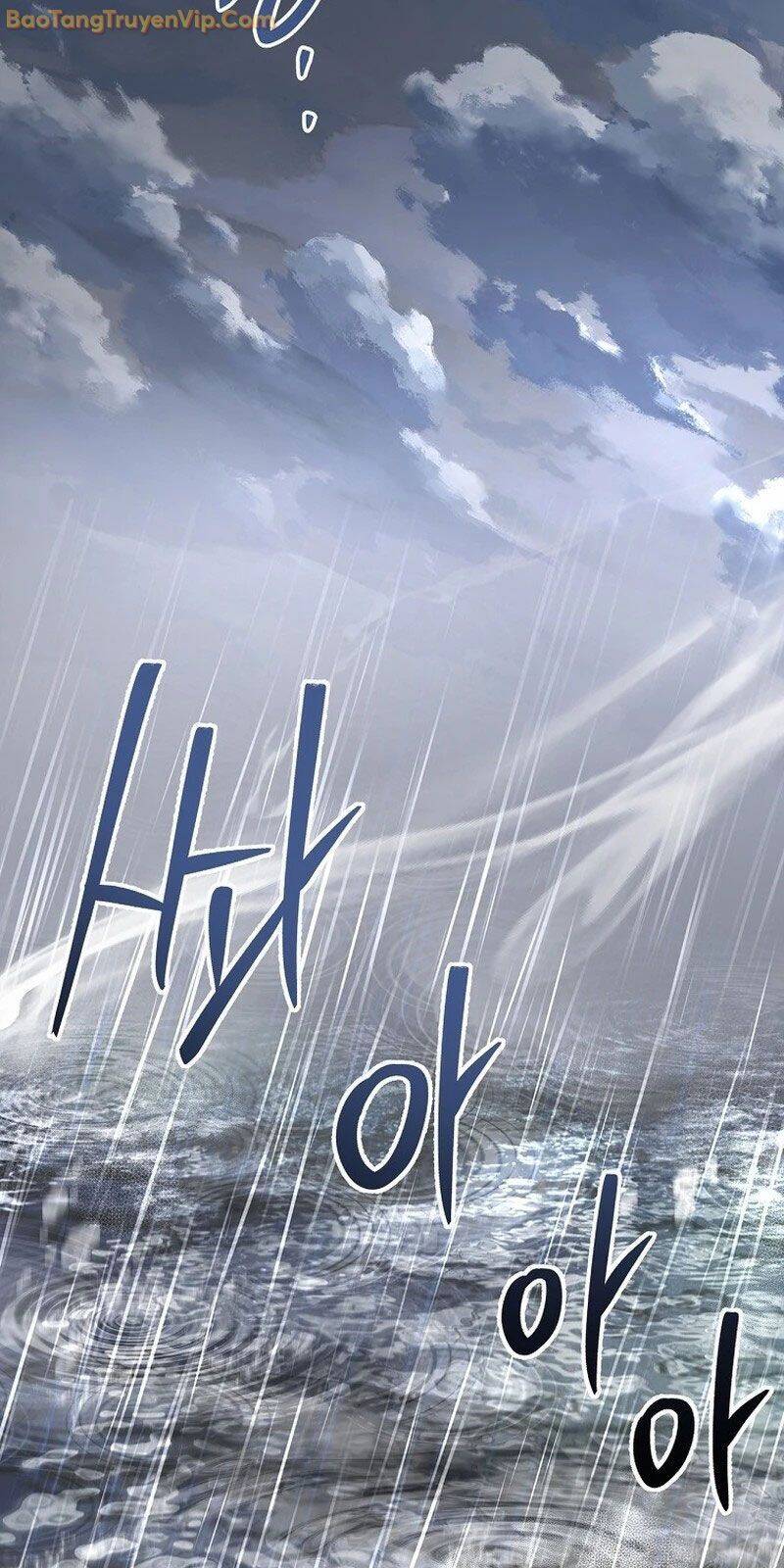 Chuyển Sinh Thành Tiêu Sư - Chapter 96 - Page 13