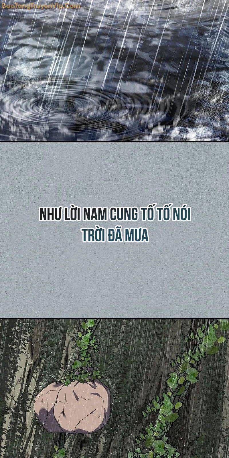 Chuyển Sinh Thành Tiêu Sư - Chapter 96 - Page 14