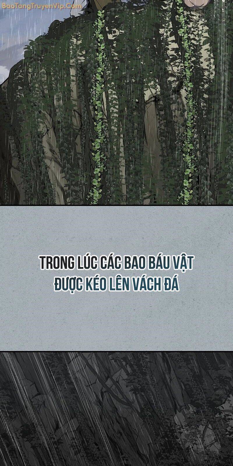 Chuyển Sinh Thành Tiêu Sư - Chapter 96 - Page 16