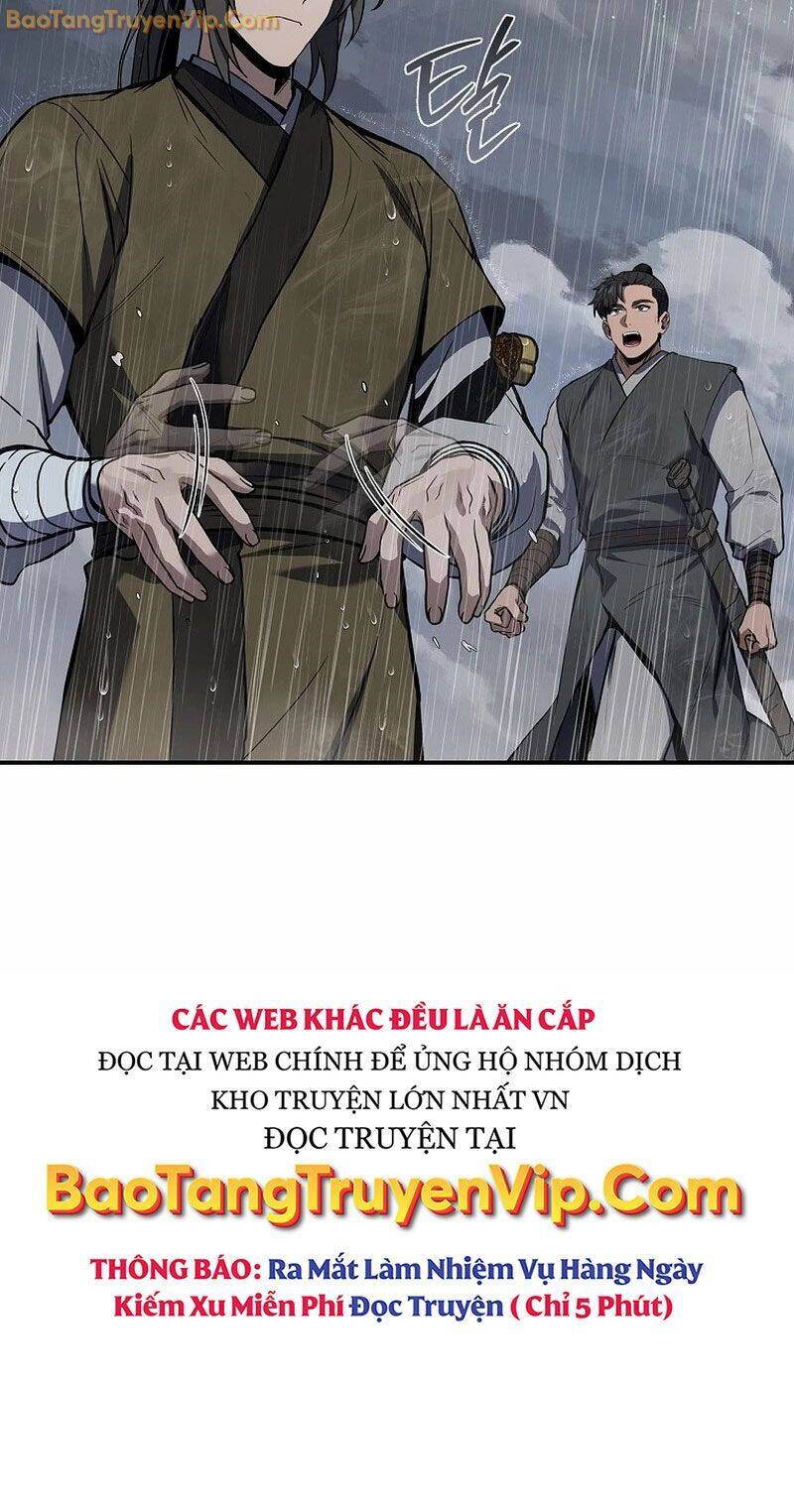 Chuyển Sinh Thành Tiêu Sư - Chapter 96 - Page 19