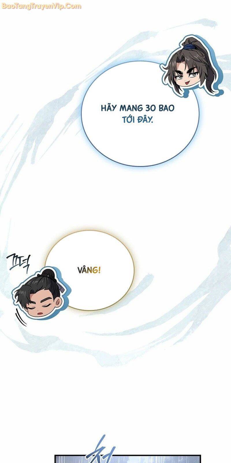 Chuyển Sinh Thành Tiêu Sư - Chapter 96 - Page 21