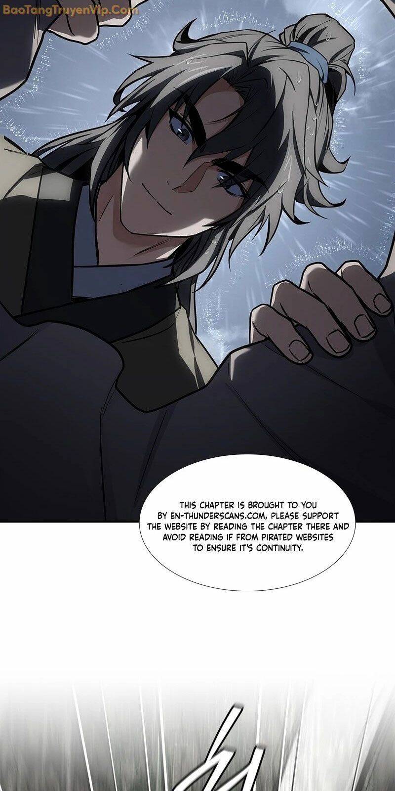 Chuyển Sinh Thành Tiêu Sư - Chapter 96 - Page 27