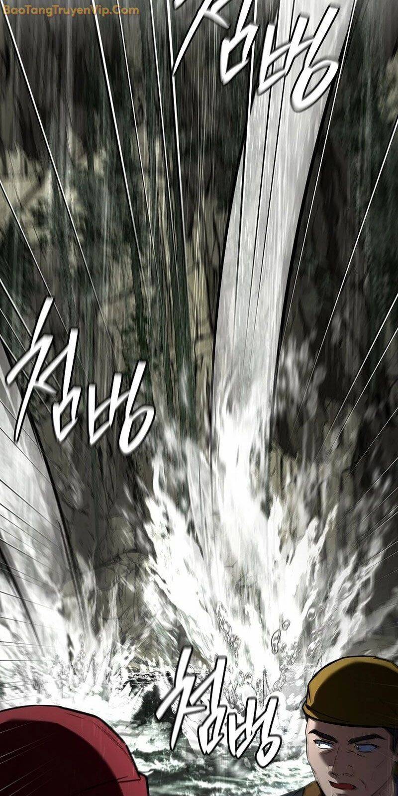 Chuyển Sinh Thành Tiêu Sư - Chapter 96 - Page 28