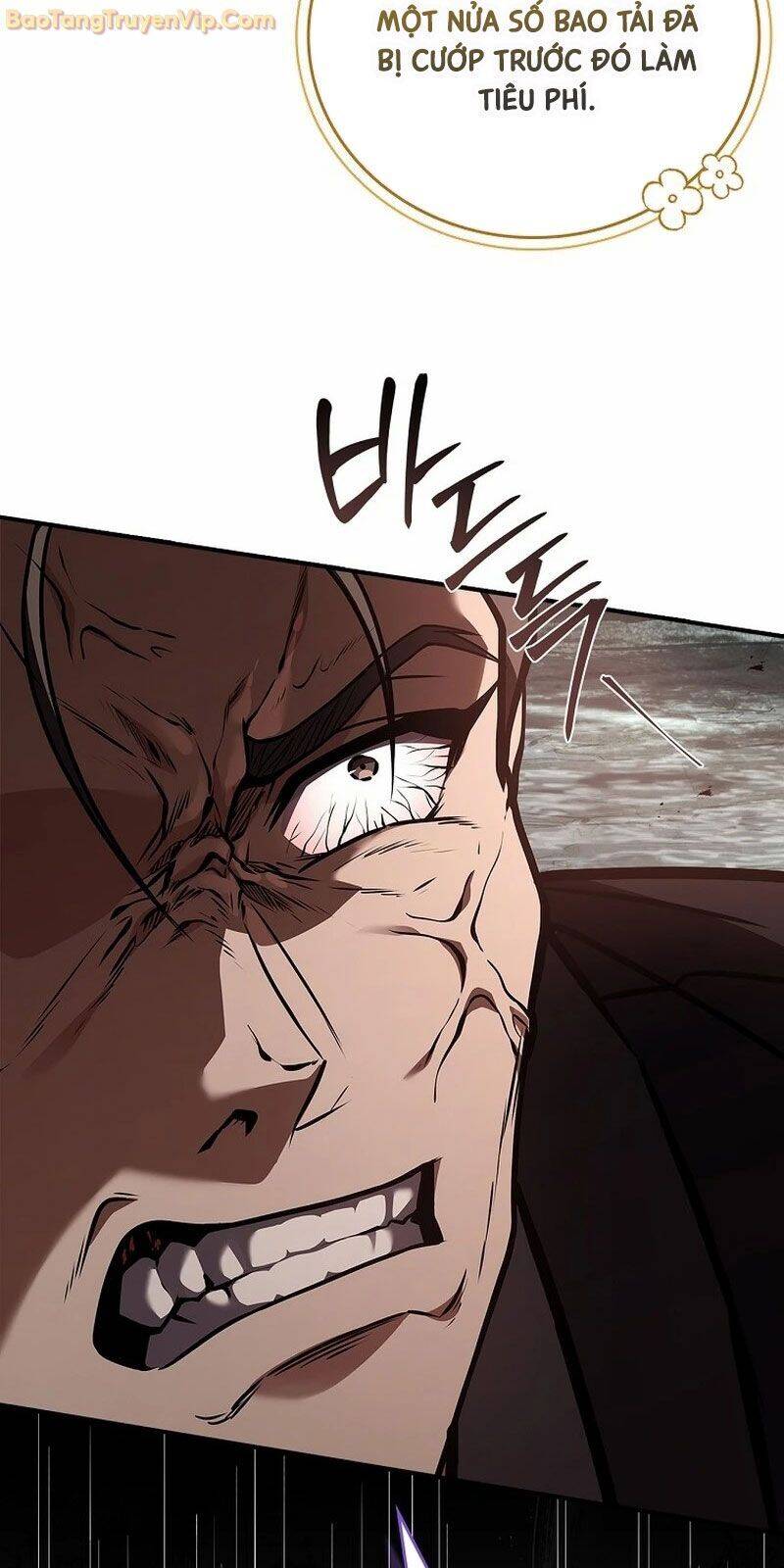 Chuyển Sinh Thành Tiêu Sư - Chapter 96 - Page 3